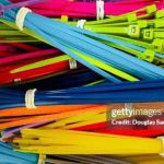 cableties12
