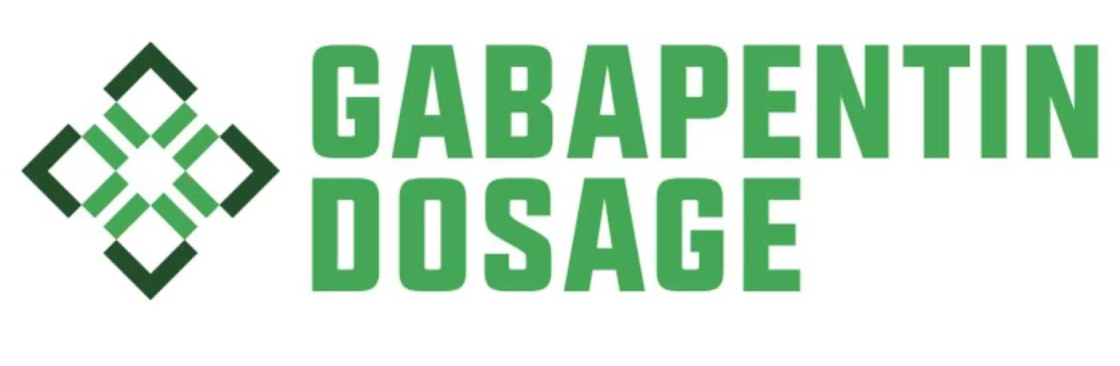 Gabapentin Dosage Cover Image