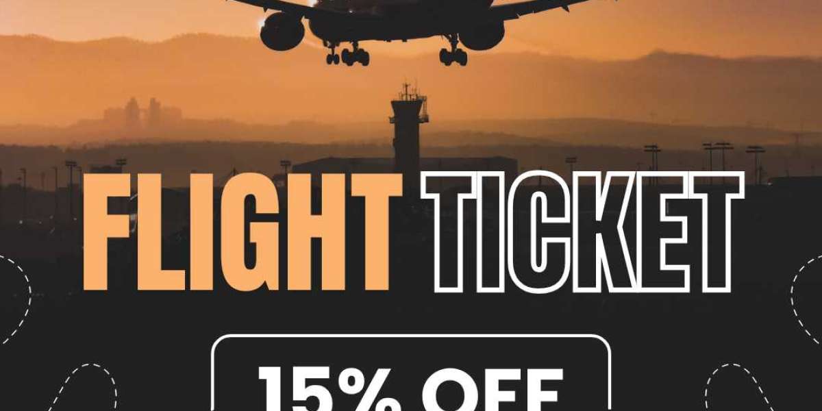 Does Alaska Airlines allow flight changes?