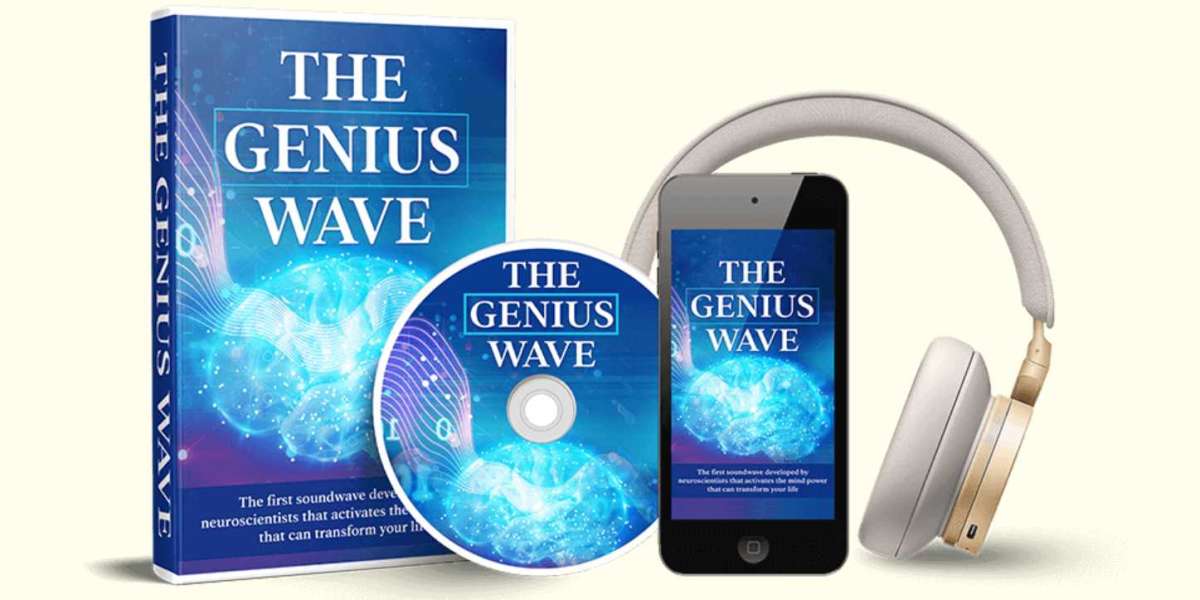 https://www.facebook.com/GeniusWaveTrack/
