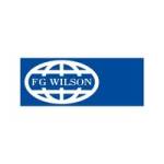 FG Wilson (Engineering) FZE