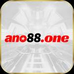 ANO88 ANO88