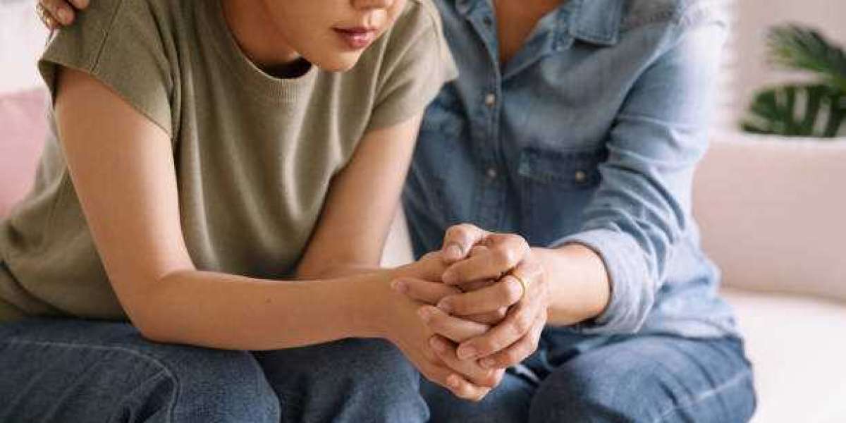 Bhakti Brain Health Clinic | Advanced Neurotherapy & Mental Health Care