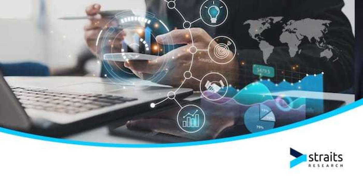 Healthcare Finance Solutions Market Market Growth Forecast and Industry Outlook 2024-2033