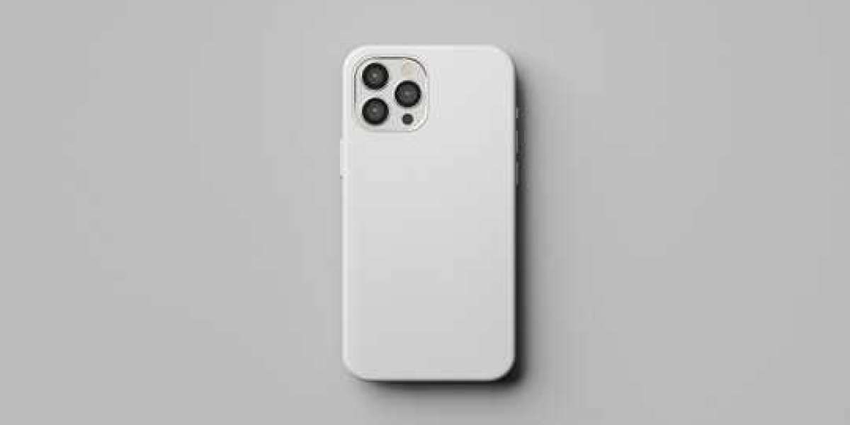 The Future of Smartphone Accessories: Trends to Watch