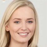 Katherine Salvator