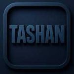 tashangame656