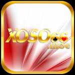xoso66 moe1