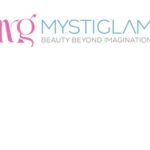 Mysti Glam