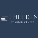 TheEdenAtSobhaCentral