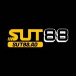 Sut88 Sân chơi đổi thưởng uy tín