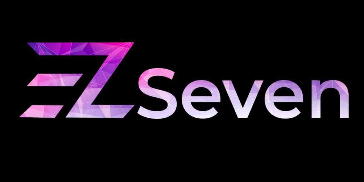 How EZSEVEN Makes the Digital Economy More Accessible
