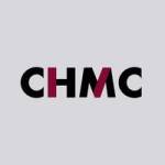 Clinic for Health and Medical Care