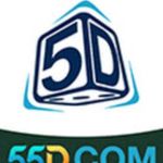 55d Casa de Apostas