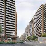 Prestige Evergreen