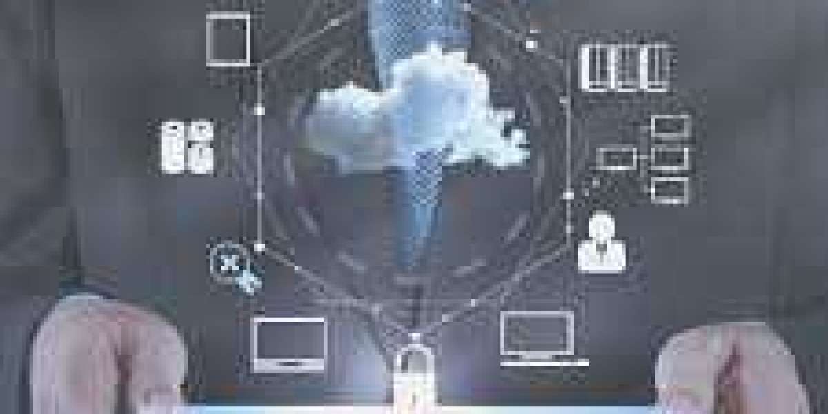 Cloud Support