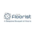 The Floorist