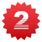 2 factor