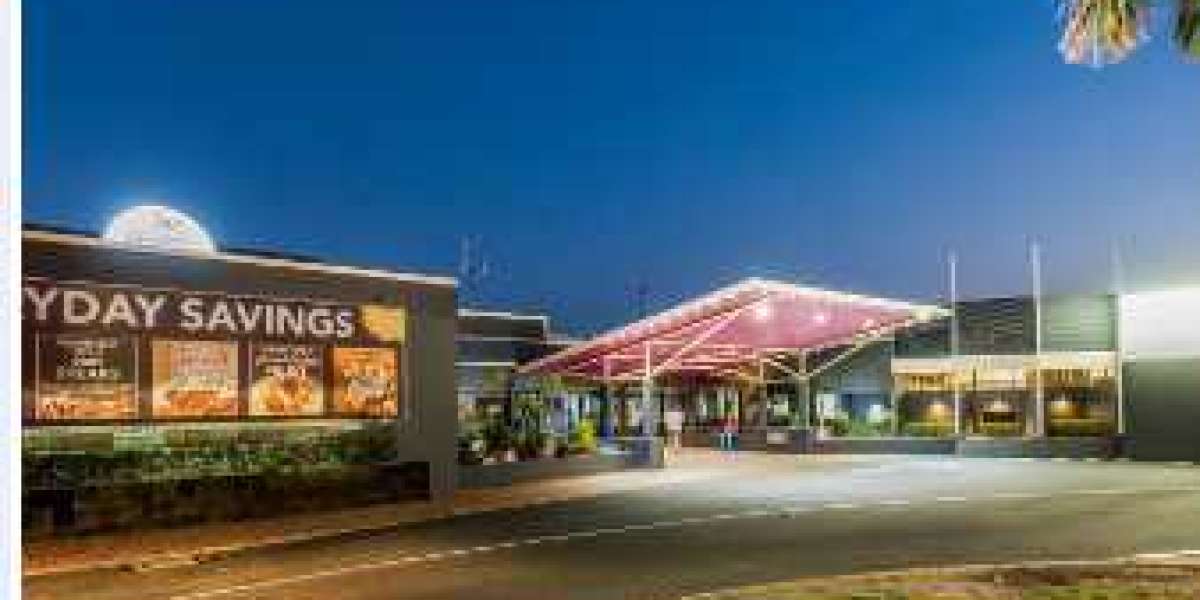 Discover the Best Nature Camping Spots 4670: Embrace Off-Grid Camping in Bundaberg