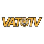 vatotv