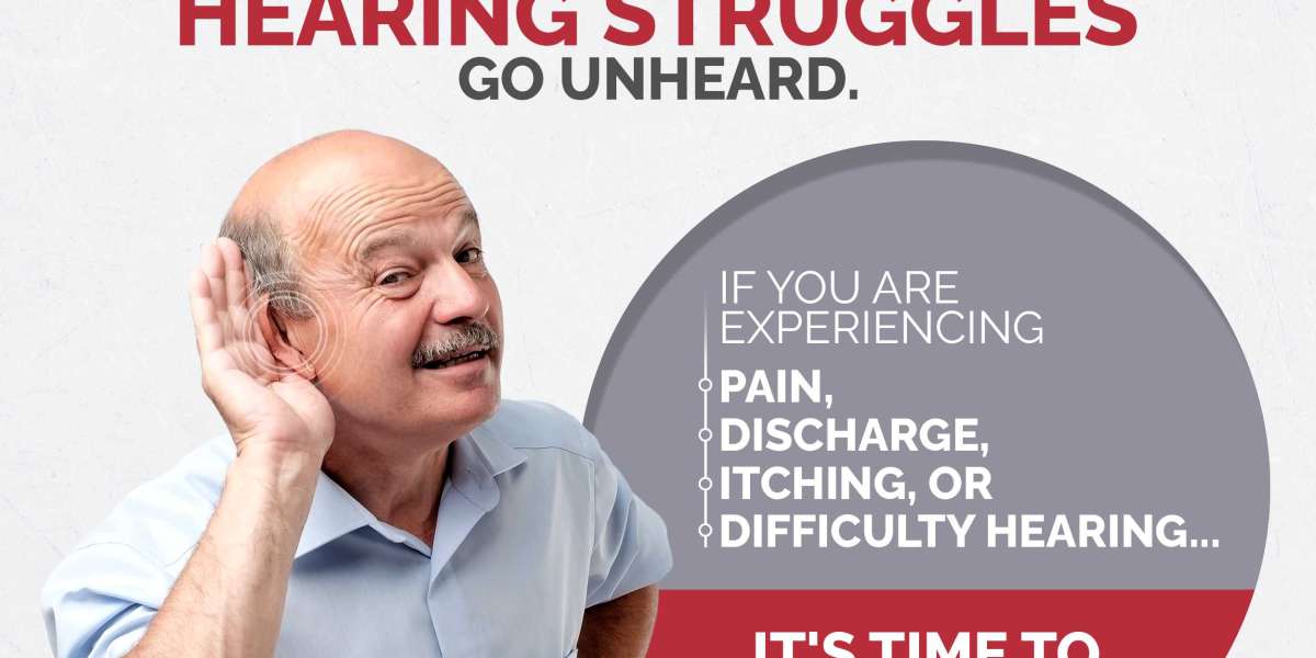 Finding the Best Head and Neck Hospital Near Dilsukhnagar: Your Guide to Expert Care for Ear Pain and Sinus Issues