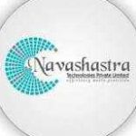 NavaShastra