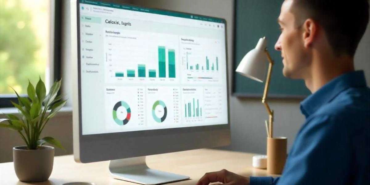 Project Management Office (PMO) – The Complete Guide