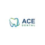 ACE Dental