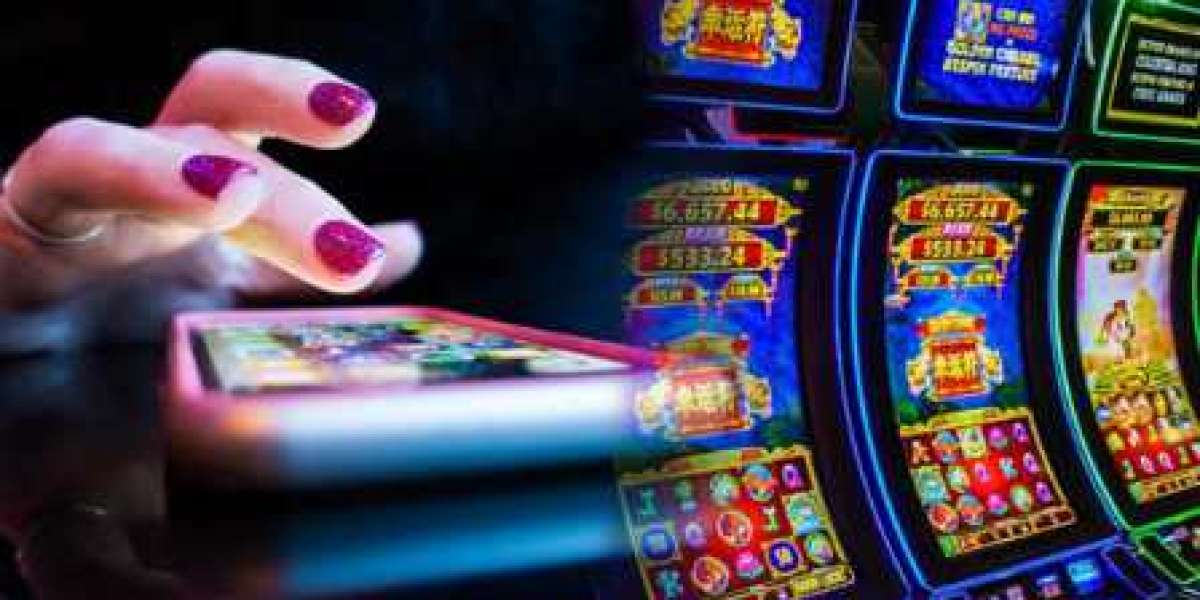 Is There a Science Behind Winning the 82 Lottery?