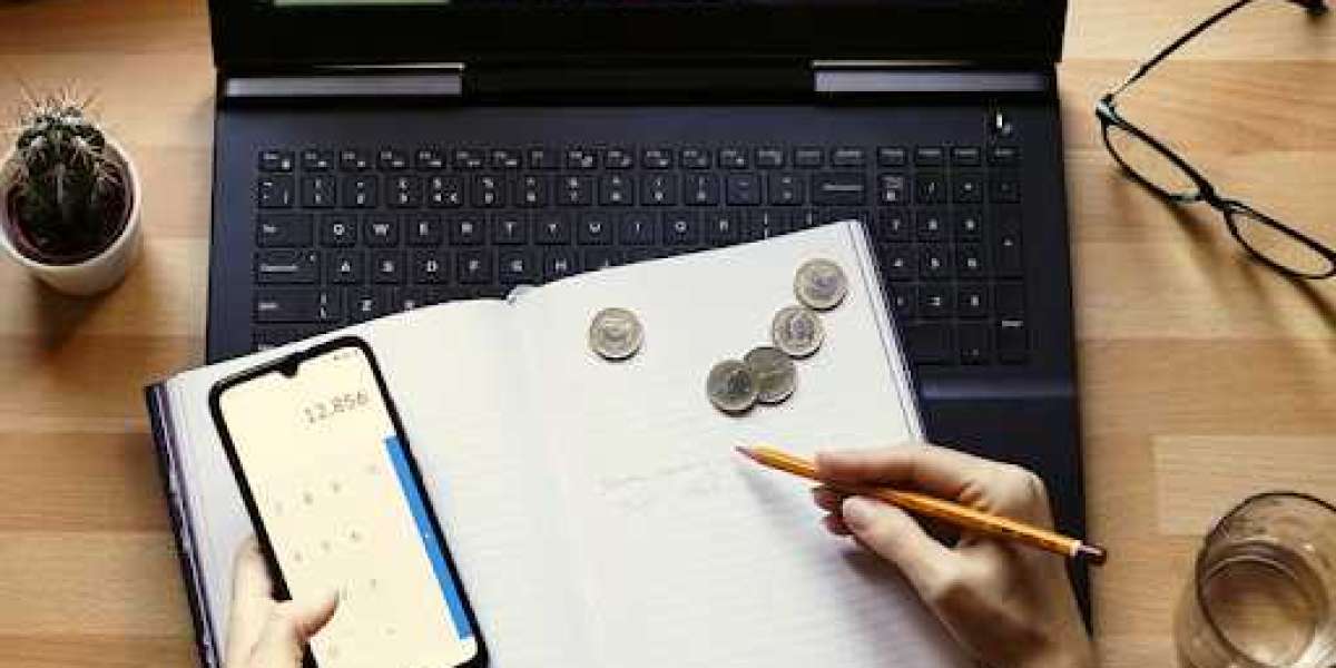 How to Make Money Online for Beginners (Step-by-Step Guide)