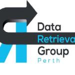 perthdataarecovery