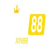 Nhà cái XIN88