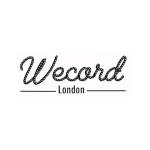 Wecord London
