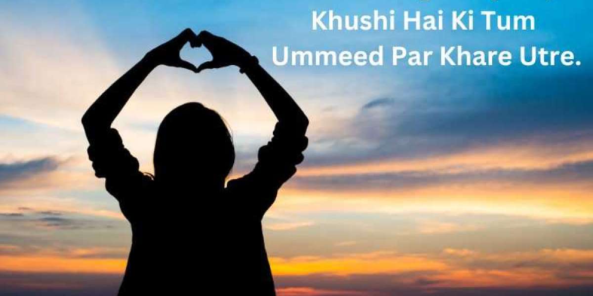 Emotional Sad Shayari to Express Your Pain