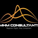 mhmconsultant04