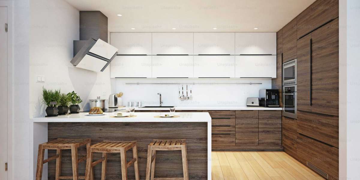 How to Plan the Perfect Home Makeover: Budgeting, Trends, and Design Tips