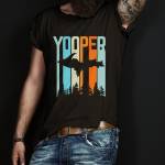 Upper Peninsula Shirts Profile Picture