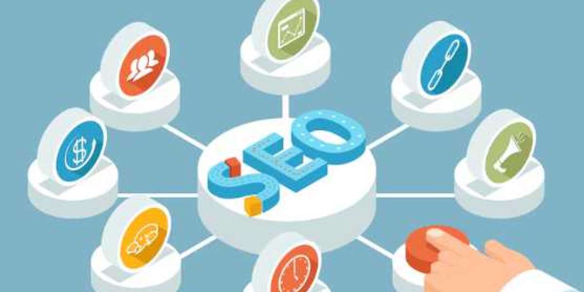 What If Your SEO Service Is Costing You Rankings?