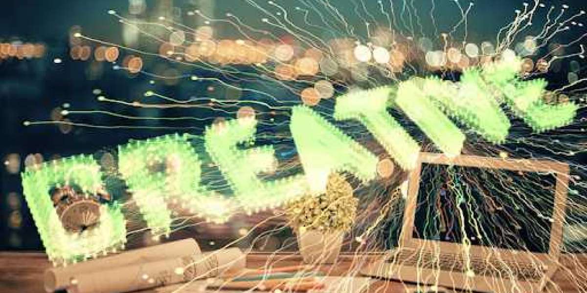 Top Game Companies in the US: Innovation, Creativity & Industry Impact