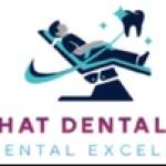 prabhat dentalcare