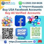 Buy Verified PayPal Accounts