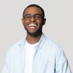 Josh Mitchell