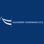 Alexander Vasserman DDS