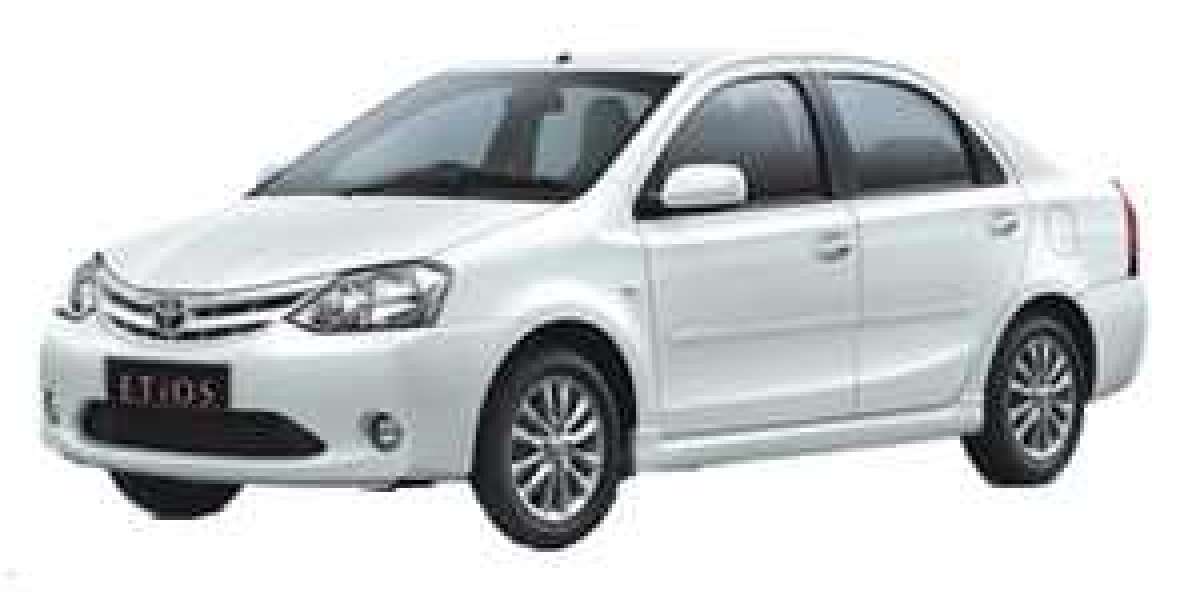 Hire Best Jodhpur Day Tour Taxi Service