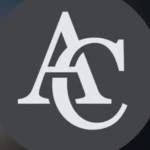 acelebrity_earningapp
