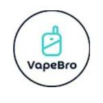 vape bro