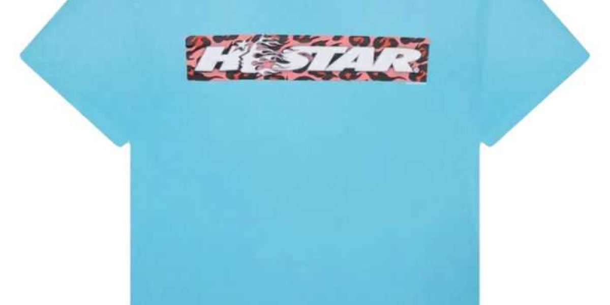 Hellstar Shirt Drop You Can’t Miss