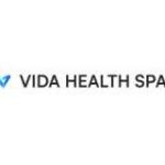 vidahealthspa1