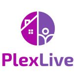 PlexLive