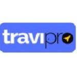 travipro